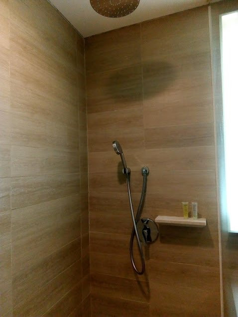 Hotel Santika Premiere Ice Bsd City主图