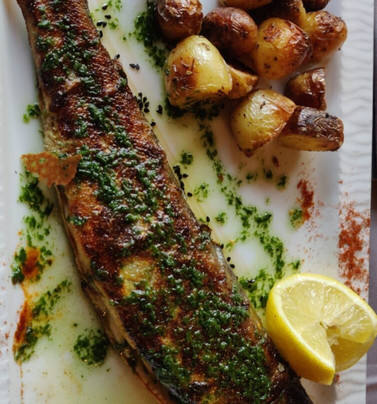 Les Airelles Le Savoie主图