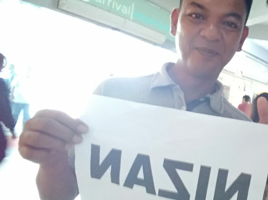 IndoThai Massage景点图片