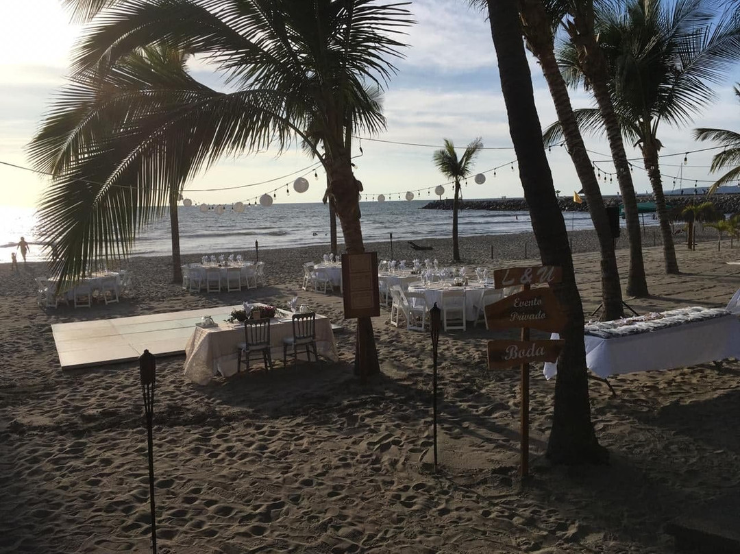 Hotel Villa Varadero主图