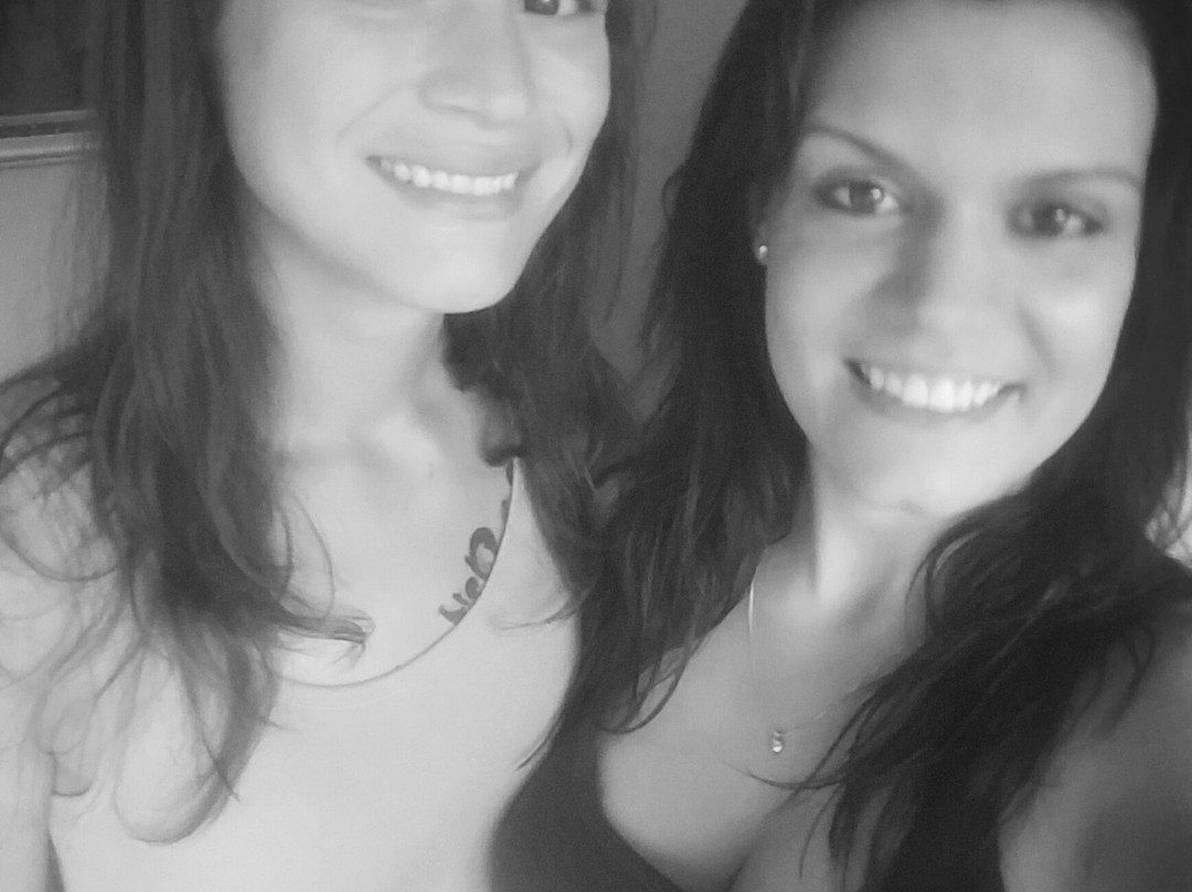 Mitchell Manor at Fall Creek Falls Inc.主图