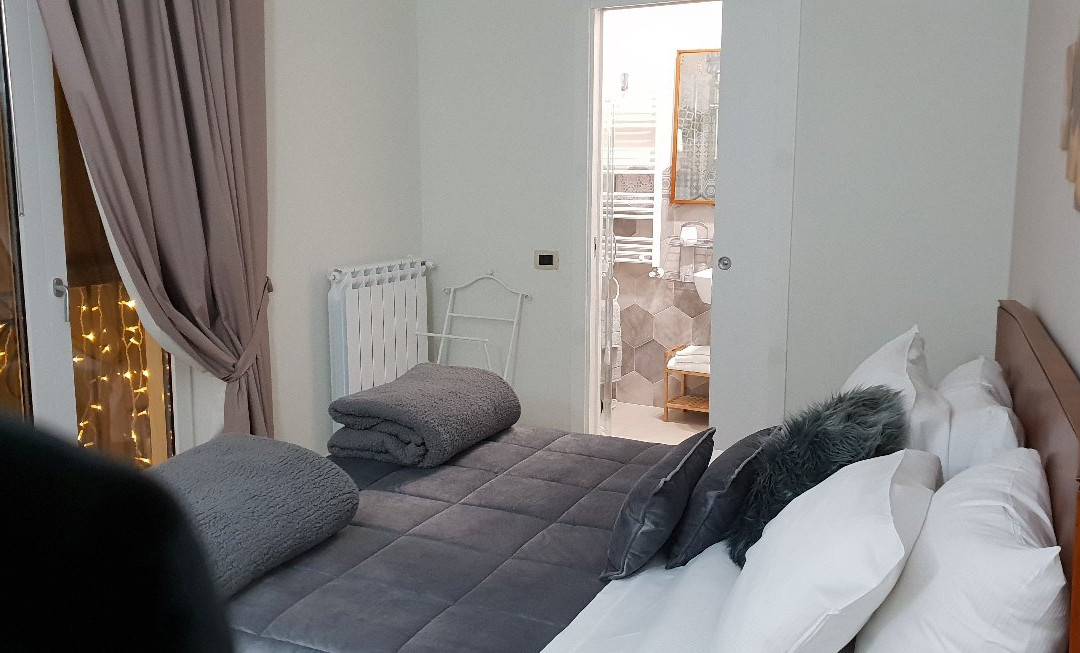 Relais Palazzo Duomo主图