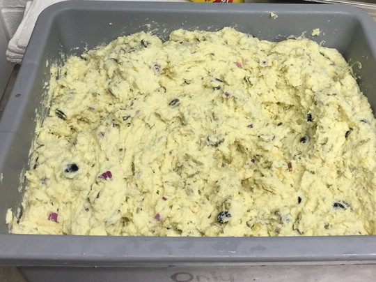 Cumby旅游攻略图片