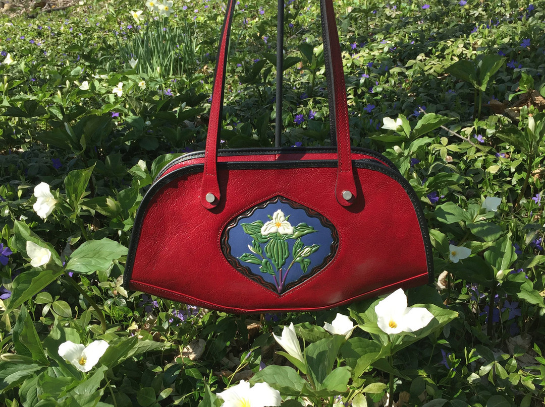 Turtle Ridge Gallery-Ellison Bay必去景点