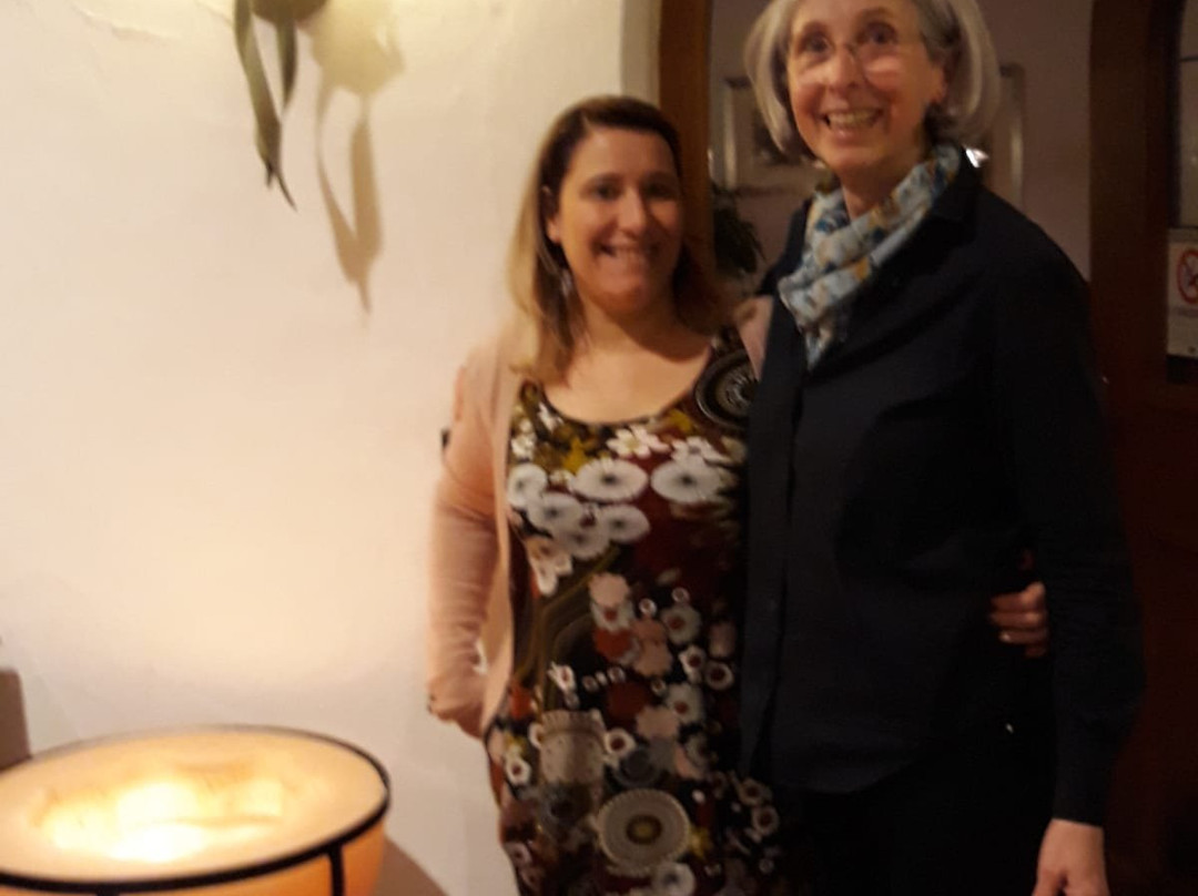 Gasthaus Sonne主图