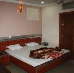 Kavi Narmad Central Library-苏拉特必去景点