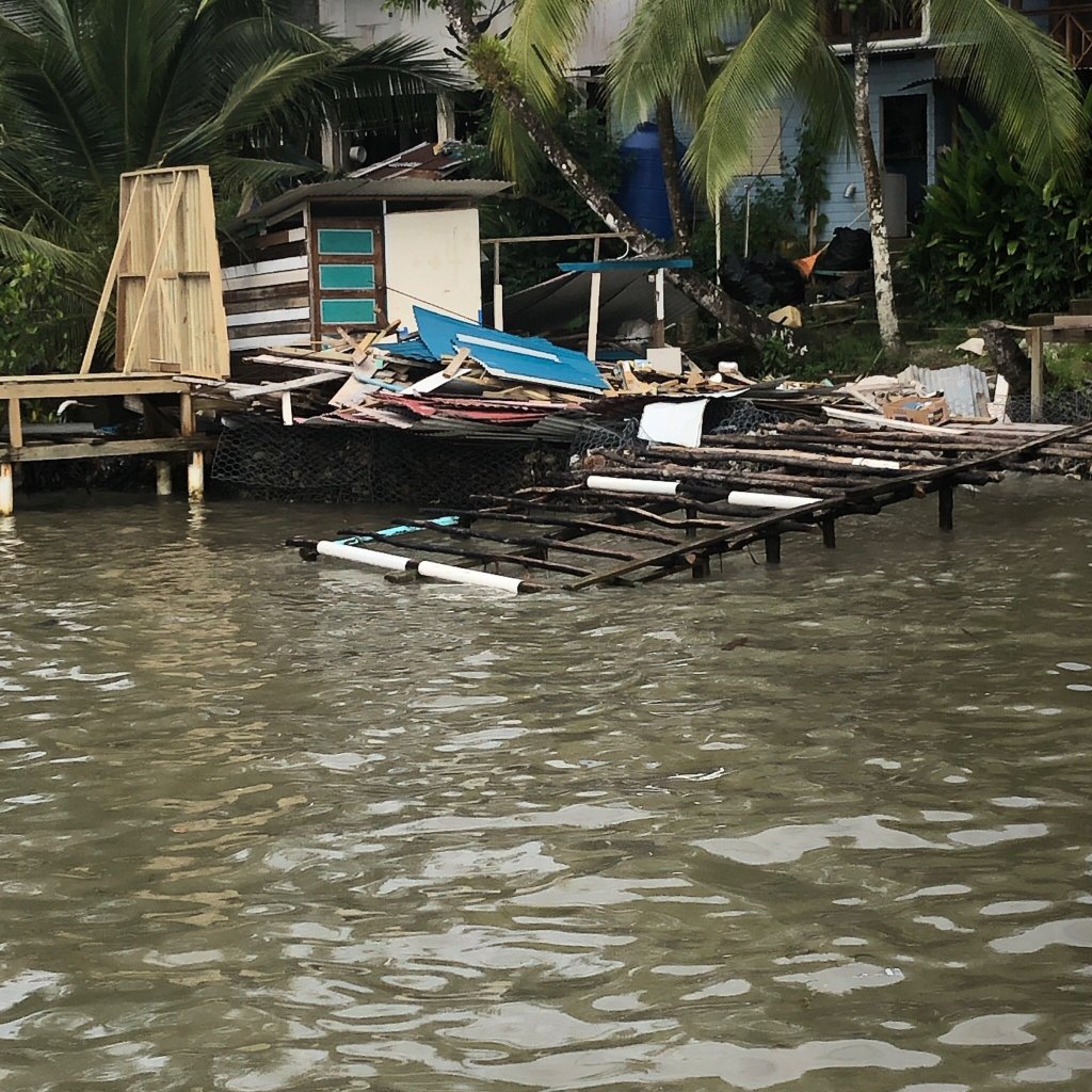 Rafael's Sleep Inn-官方