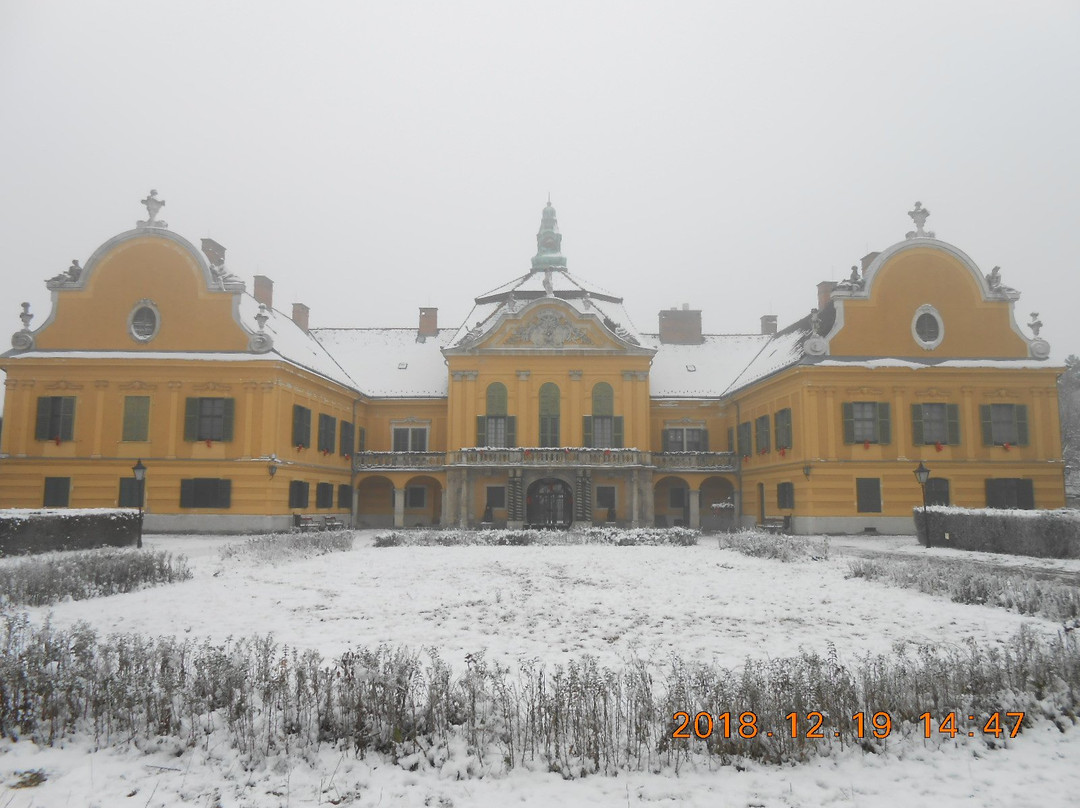 Tokol旅游攻略图片