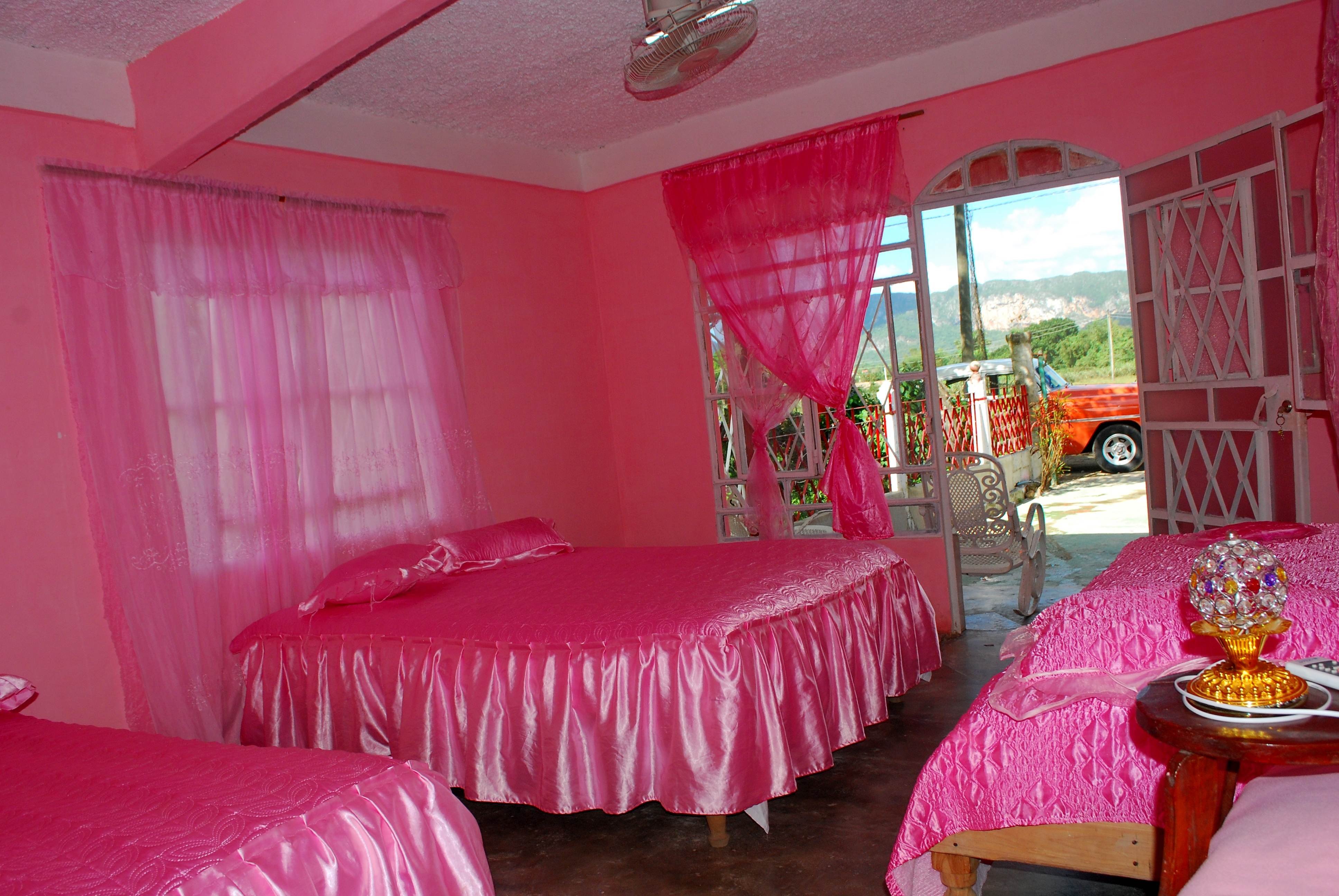 Villa Coco Solo-官方