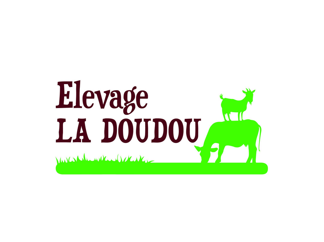 Elevage la Doudou景点图片