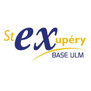 Base ULM Saint Exupery景点图片