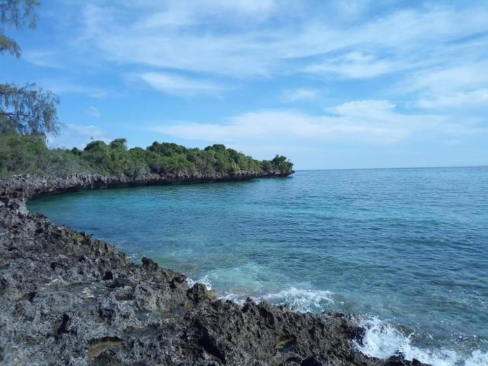 Ztrans Taxi Zanzibar-桑给巴尔市必去景点