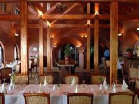 Sunbird Ku Chawe主图