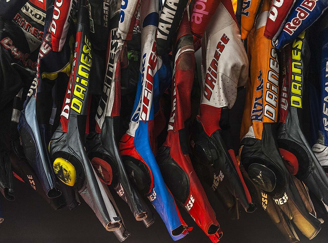DAR - Dainese ARchivio景点图片