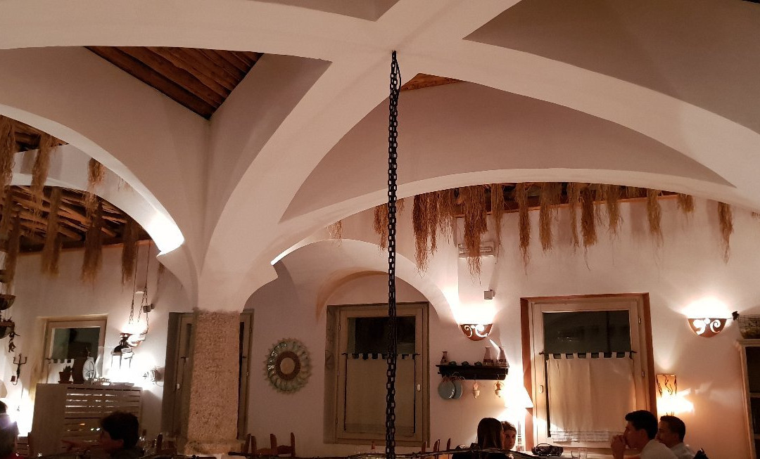 Tamai旅游攻略图片