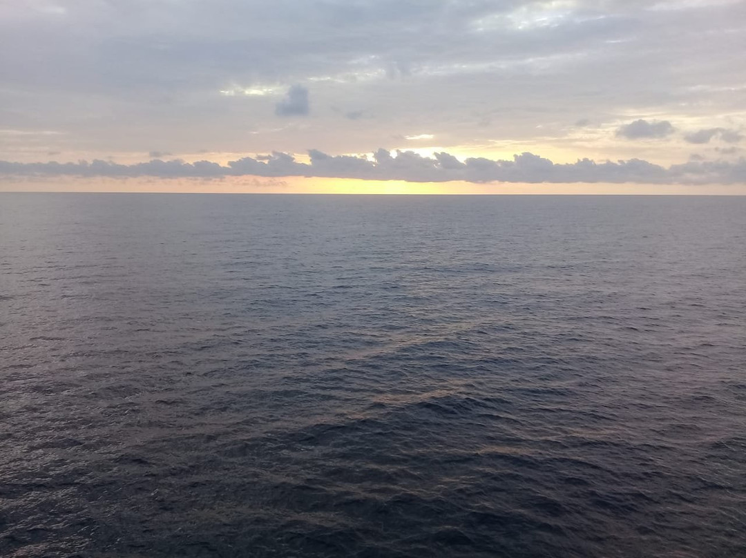 IC-Cens Ta' Kola B&B主图