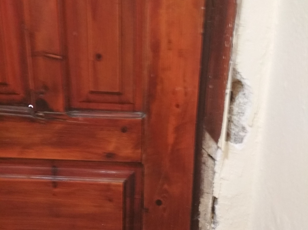 Island Beach Resort主图