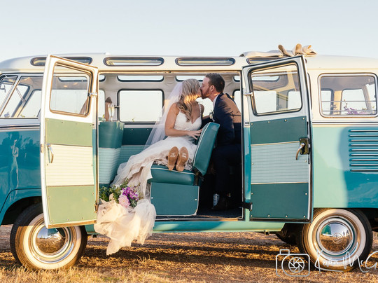 Kape Kombis-玛格丽特河必去景点