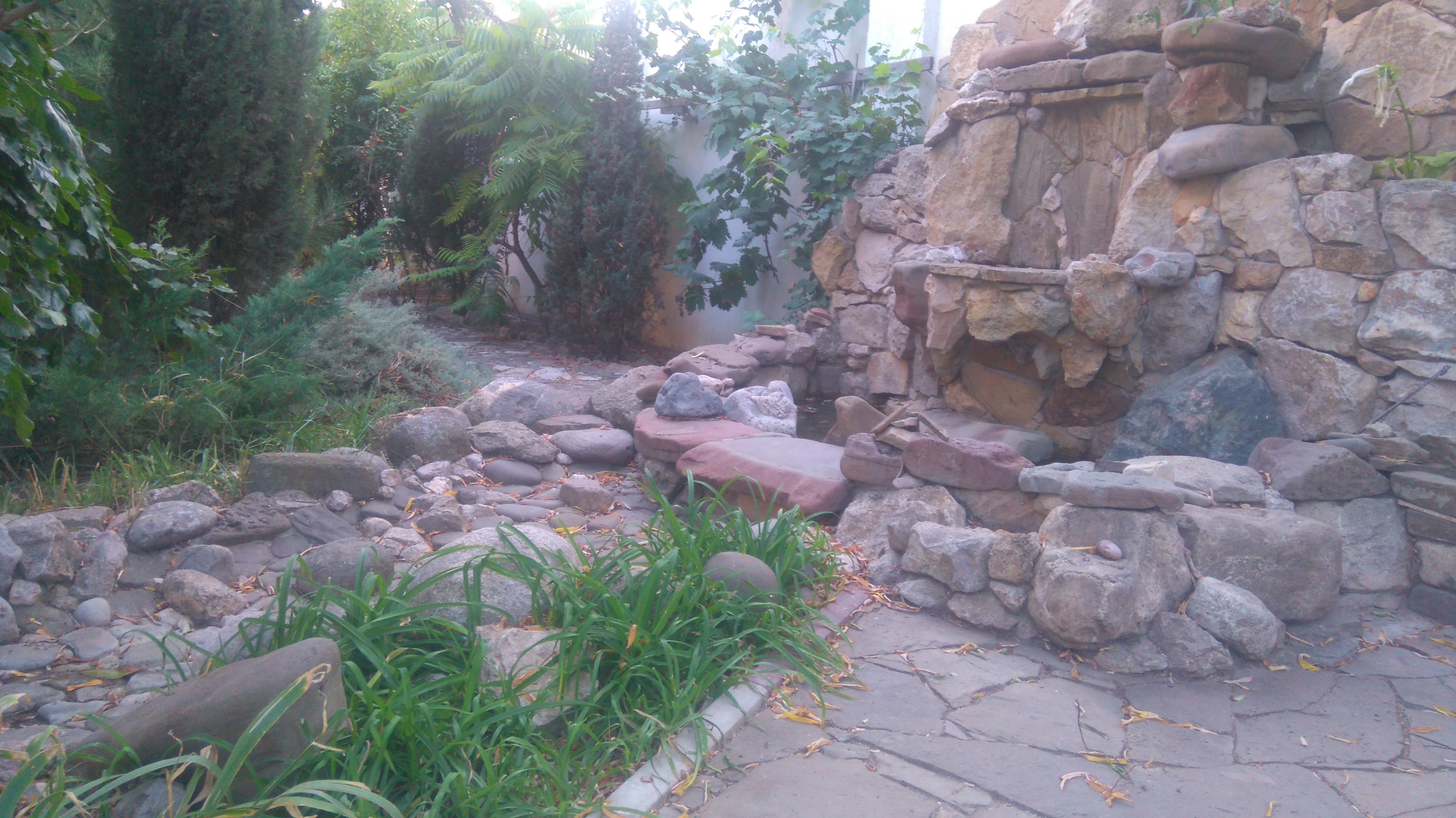 Sun City-官方