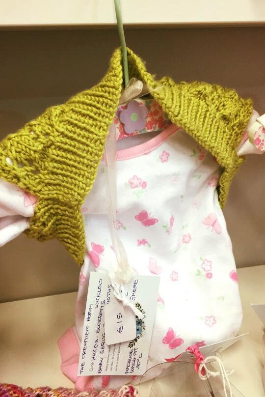 The Creation Room-Newtown Mount Kennedy必去景点