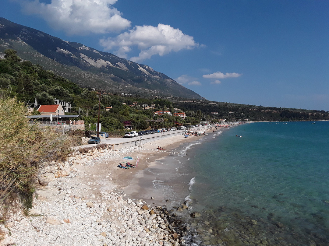 Kerasia Studios主图