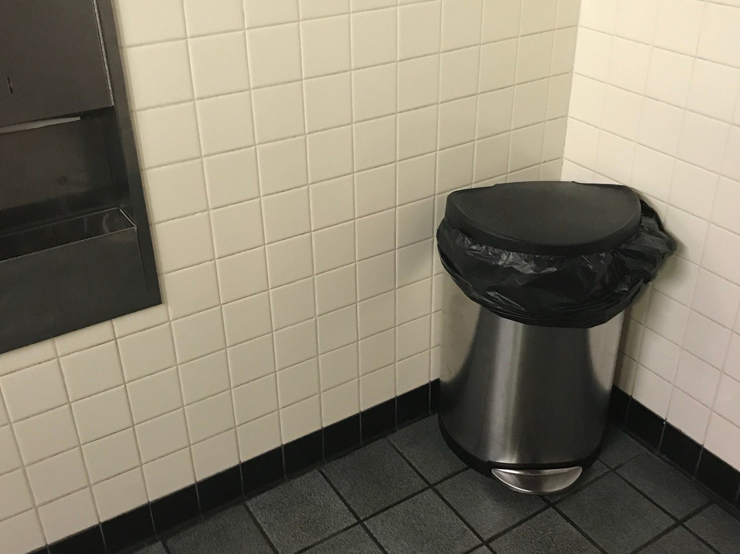 Phoenix Theatres Mall of Monroe-门罗必去景点