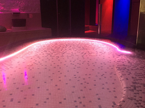 Elementa Spa-诺奇必去景点