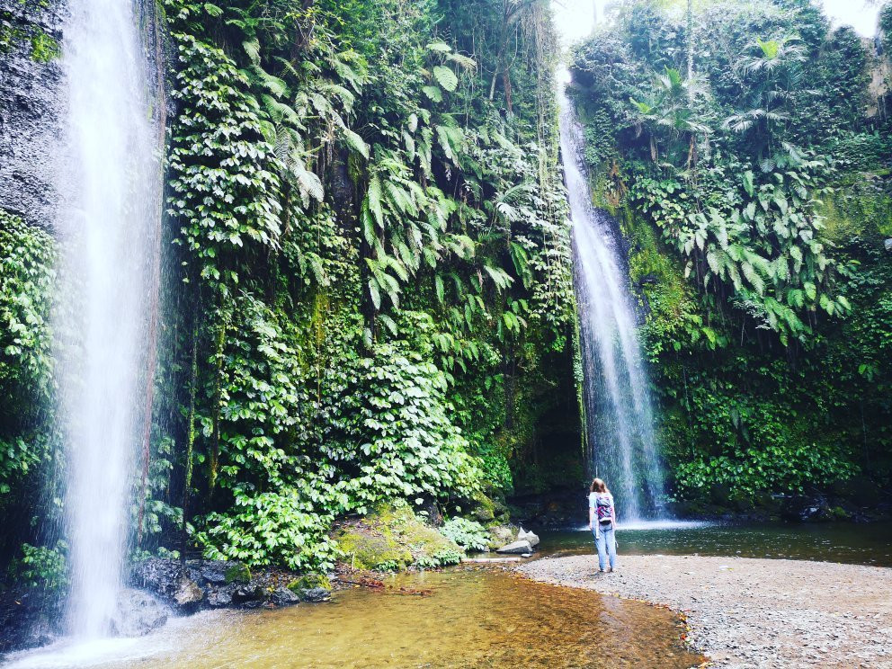 Rifky Tour and Travel-Kuta必去景点