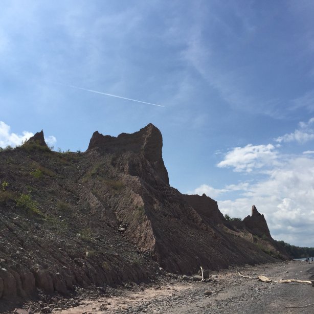 布恩纳普斯旅店-官方