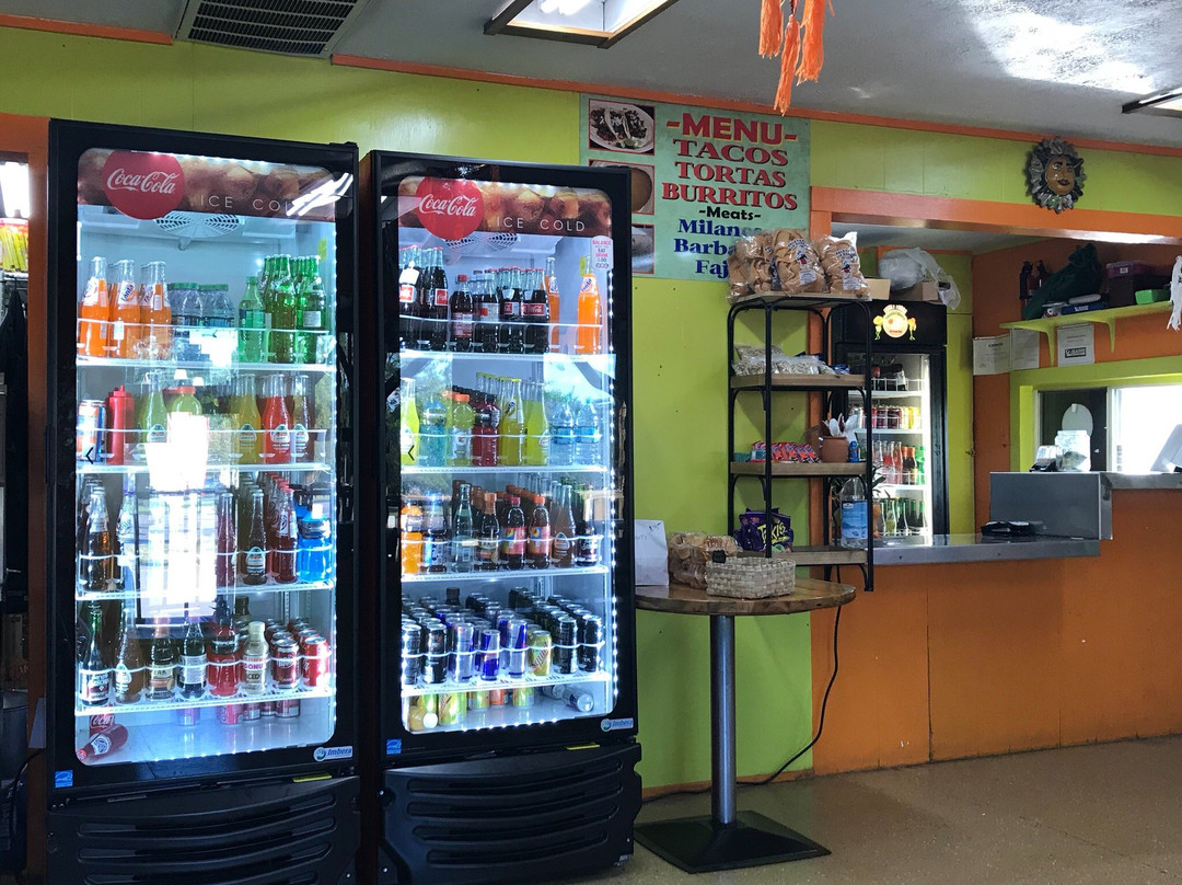 Bonanza餐馆和美食-Funny Frogs