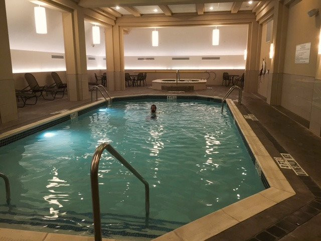 Drury Plaza Hotel Pittsburgh Downtown主图