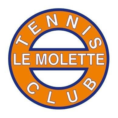 Le Molette Tennis Club景点图片