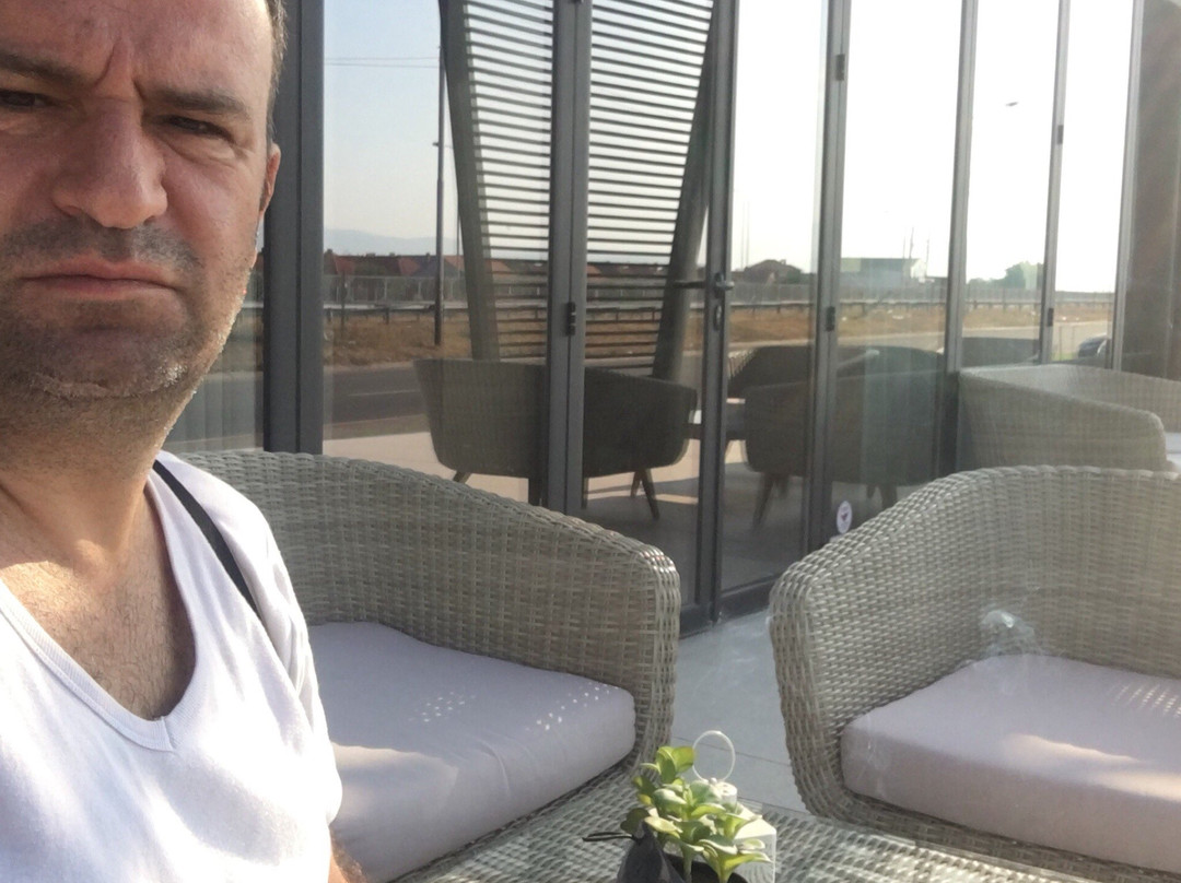 Hotel Ideo Lux主图