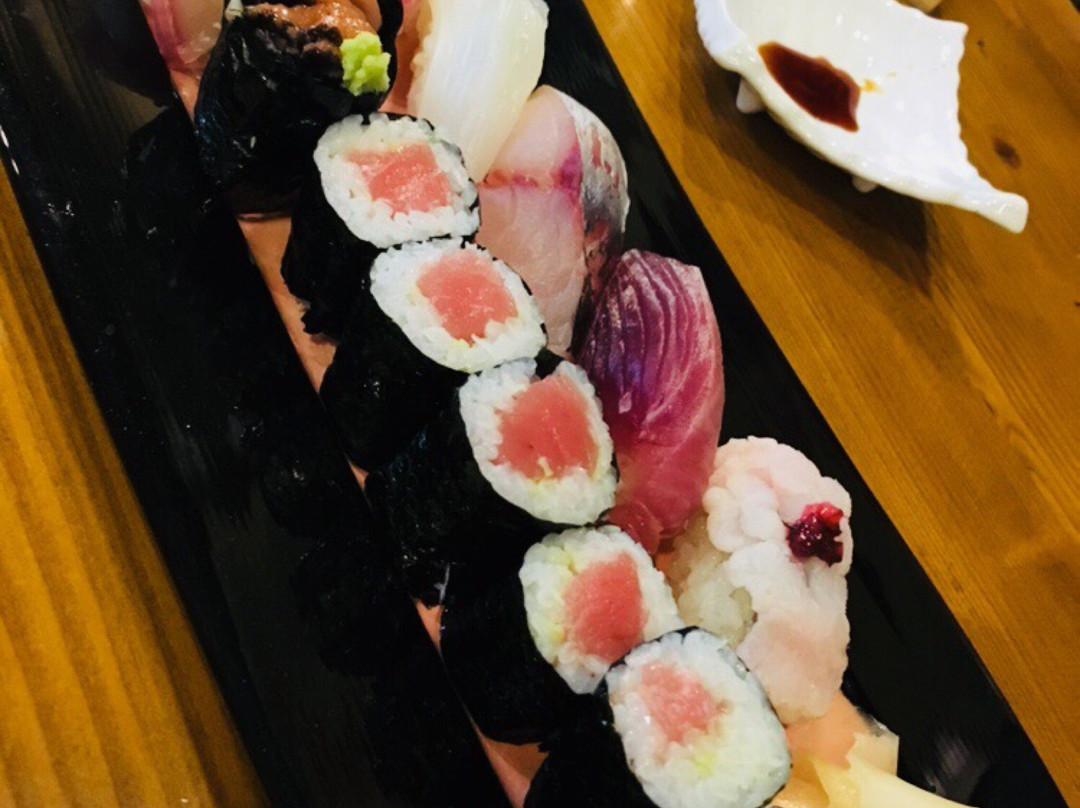 寿兆