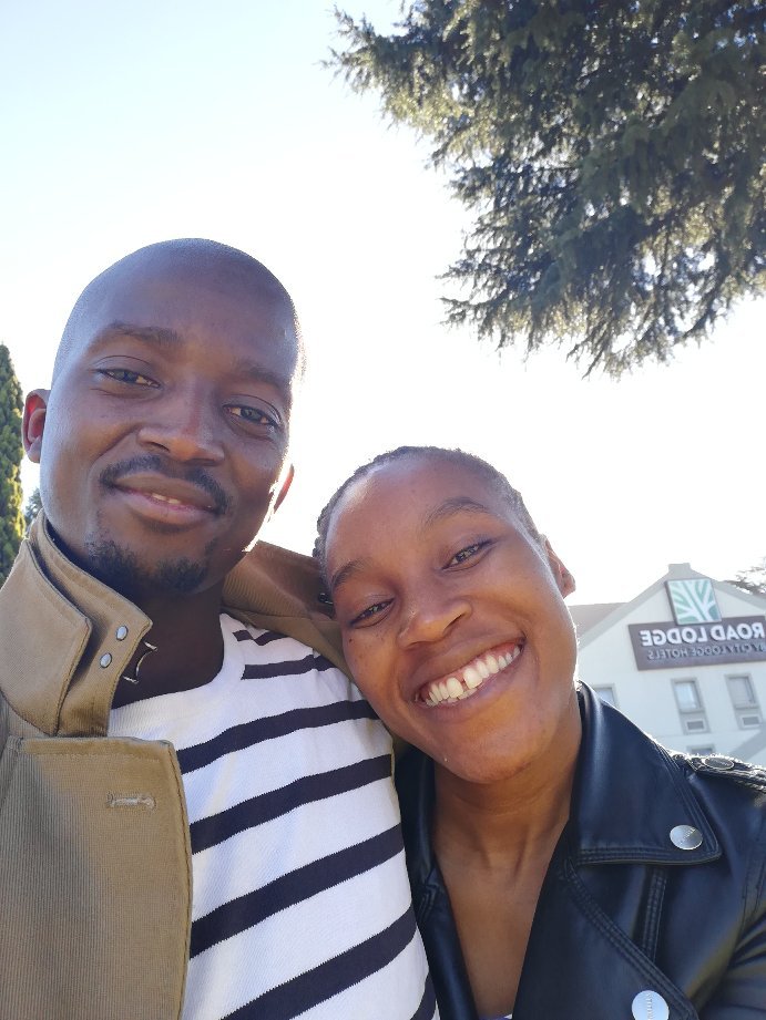 Road Lodge Germiston Lake-官方