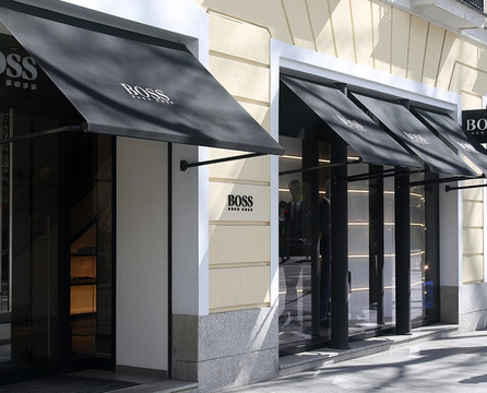 The Style-Editors-马德里必去景点