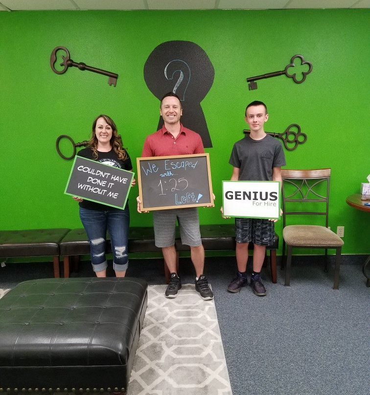 PuzzleIQ-莫斯科必去景点