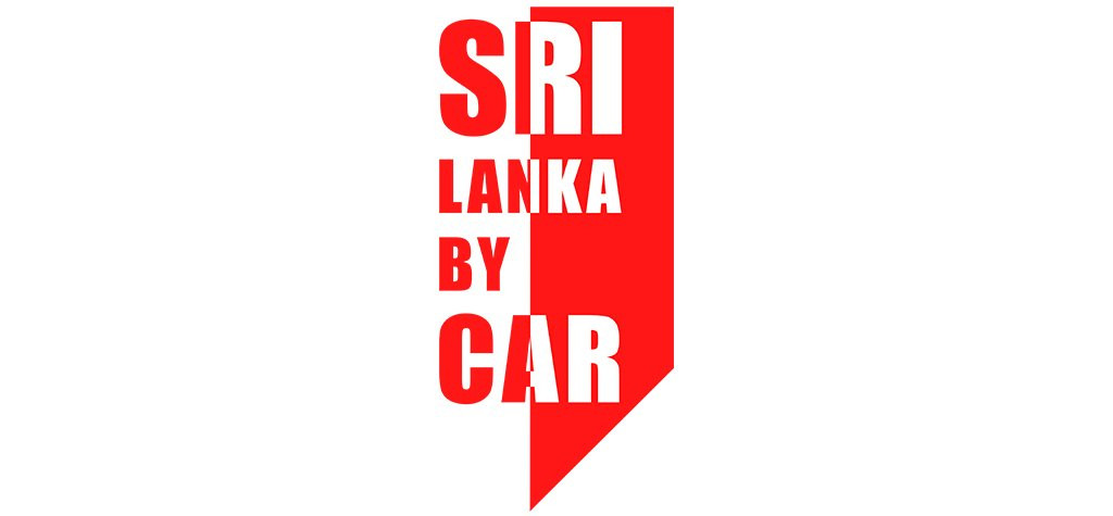 Sri Lanka by Car景点图片