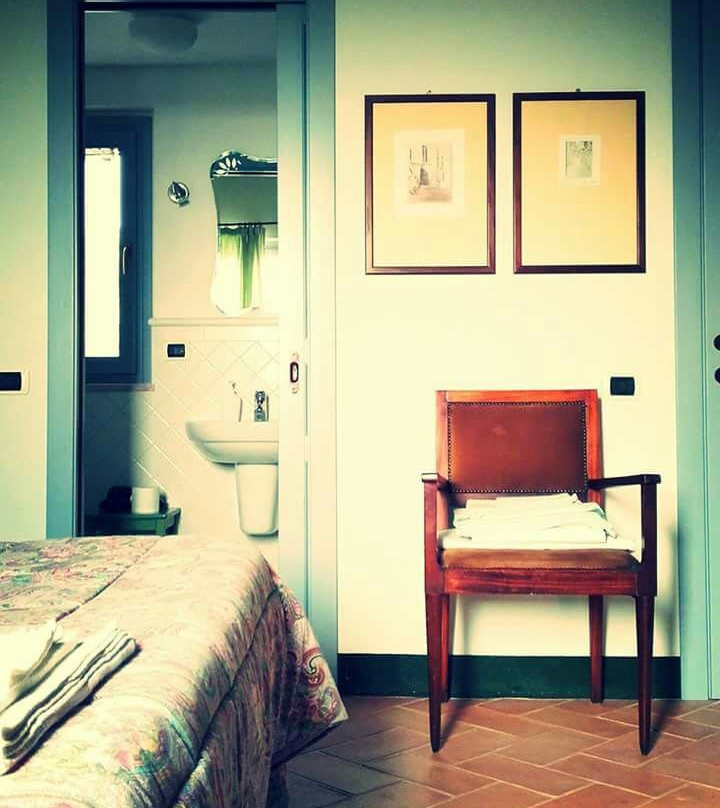 B&B Ermes