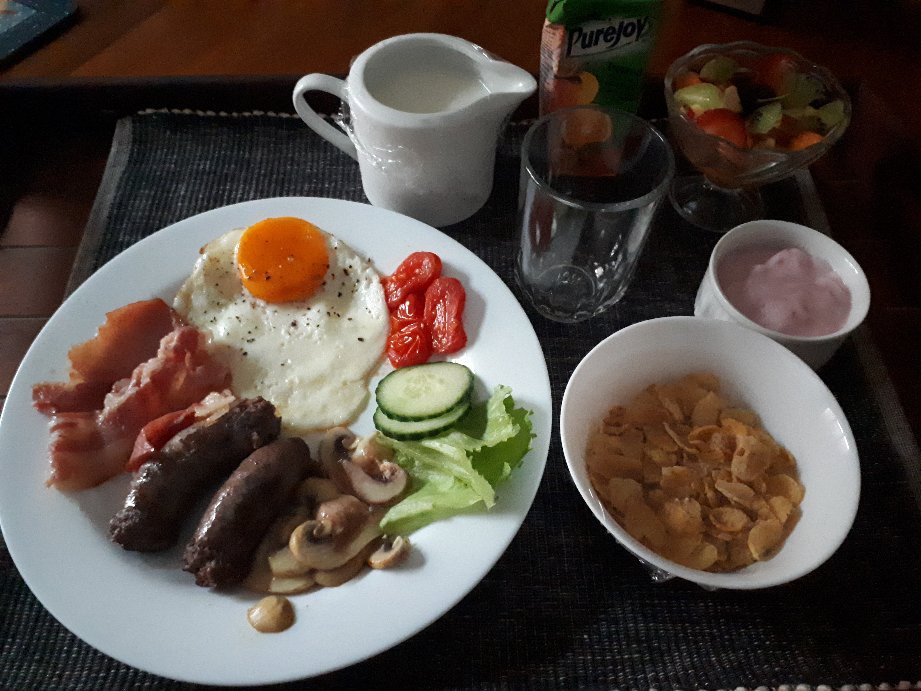 24 on Hartley-官方