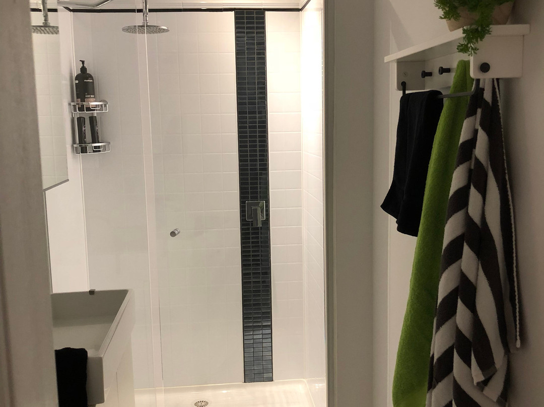 The Estate Koroit Boutique Hotel主图