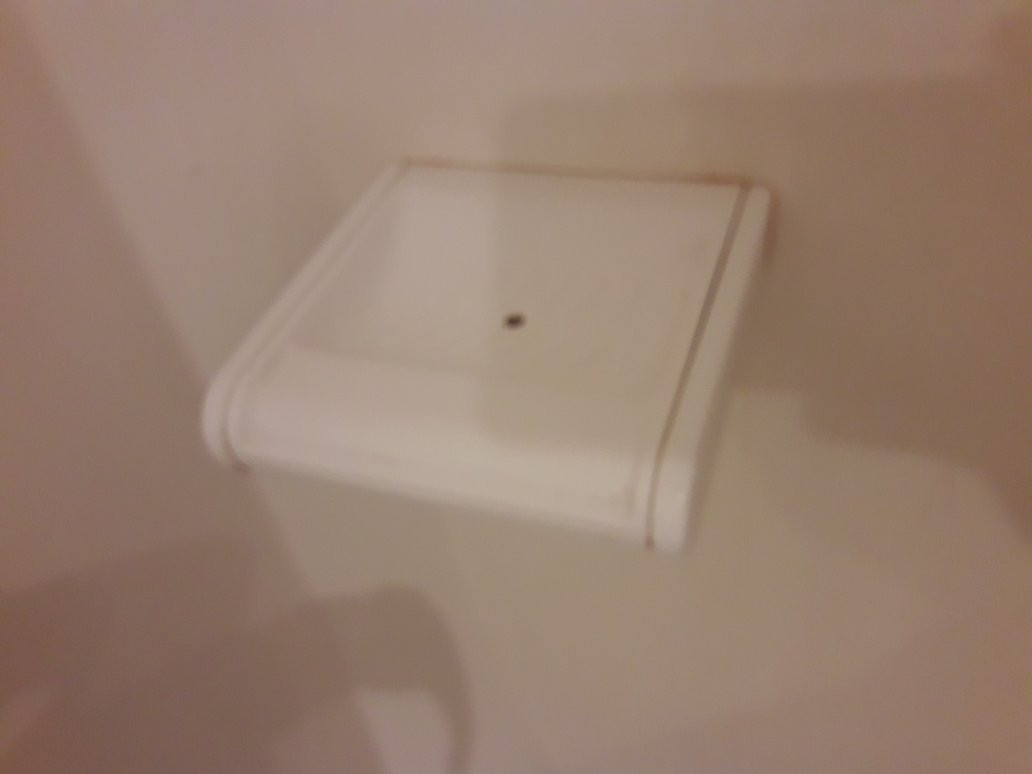 Atlantis Hotel Mimizan主图