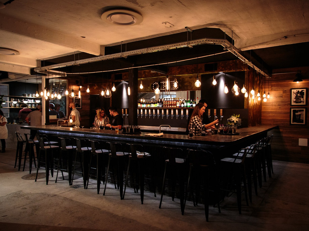 OPB (Orientales, la Patria y la Birra)