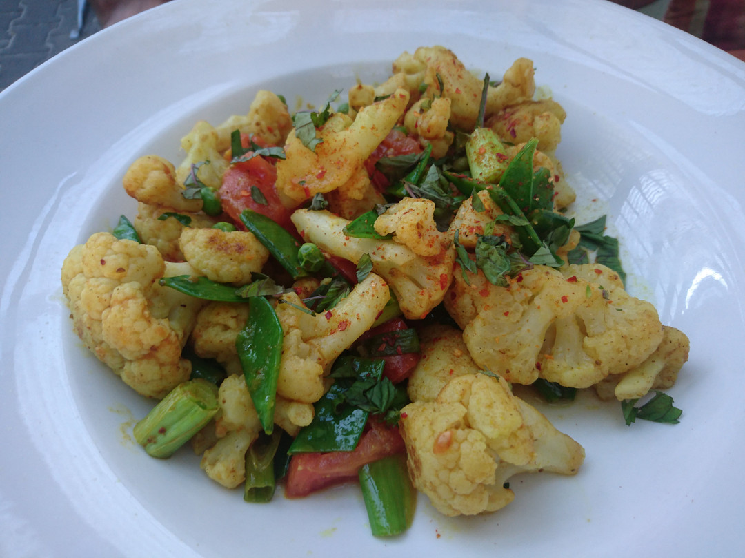 Marxen餐馆和美食-Landhaus zum Lindenhof