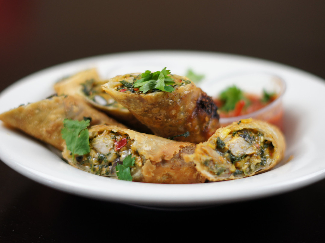 RollHouse-Solon必去景点