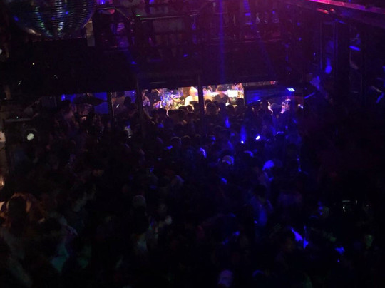 nb2-首尔必去景点