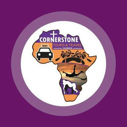 Cornerstone Tours & Travel-恩德培必去景点