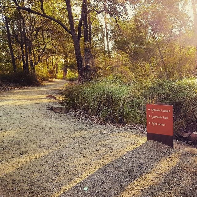 Perth Hills Kalamunda Visitor Centre景点图片