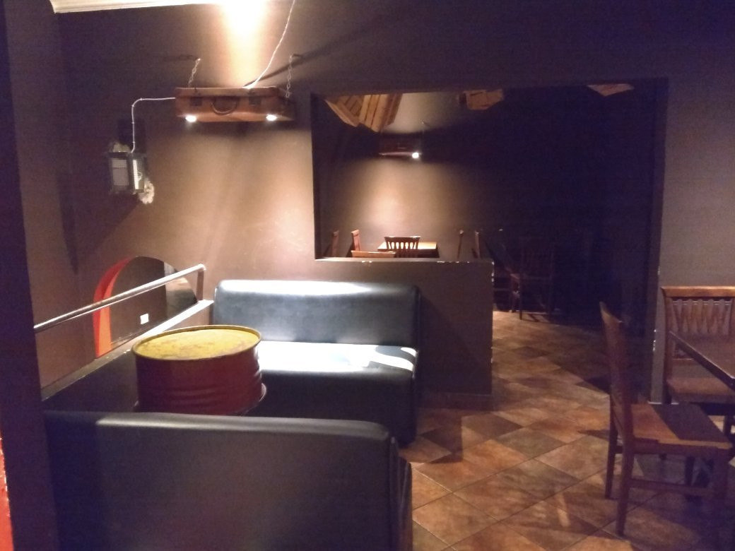 Mezzaparola-卡塔尼亚必去景点