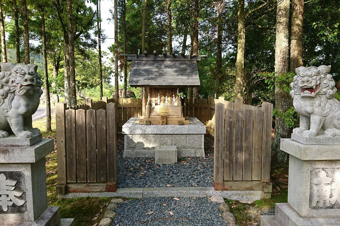Akechi Golf Club Hirukawa Golf Course-中津川市必去景点